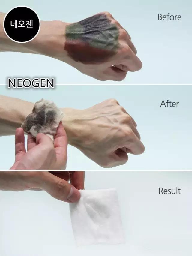 哪个品牌的卸妆水最好用,卸妆水哪一款最好用