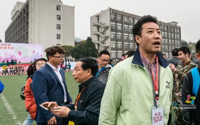 川篮夺冠瞬间,川篮联赛2022雅安