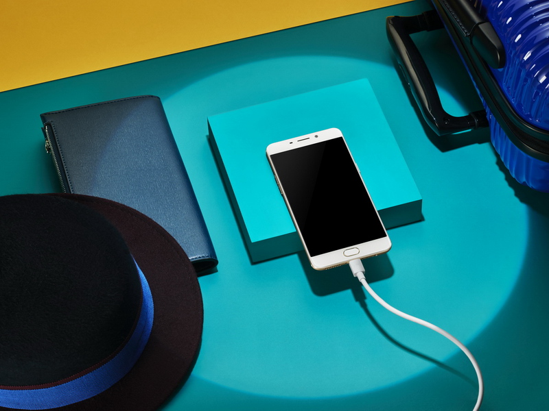 oppo买手机送平板活动,买oppo手机送oppoencofree2