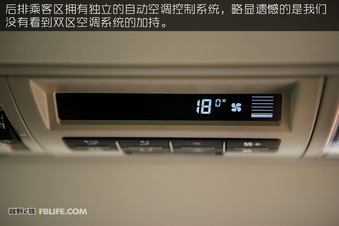 大众迈特威t5试驾,老款迈特威t5怎么样