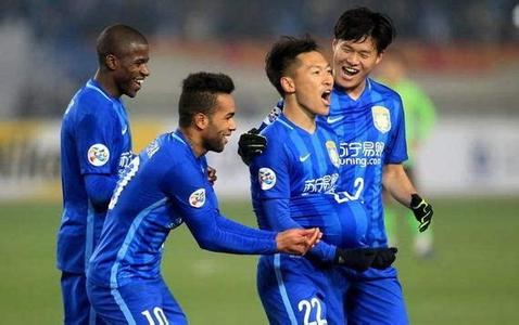 投乐彩最新消息,体彩竞彩足球利物浦vs曼联