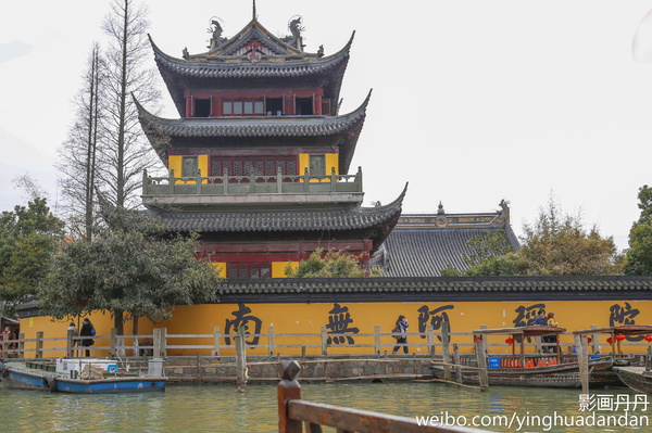 牵着小手去旅行,牵着小手去旅游