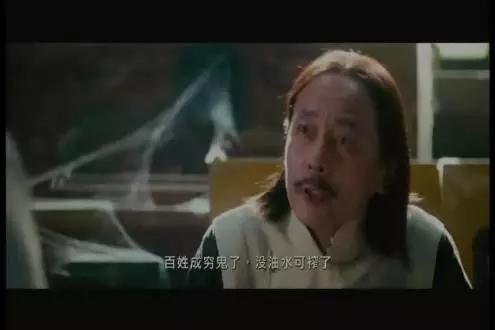 怎么识别朋友圈骗局,如何辨别朋友圈里骗子