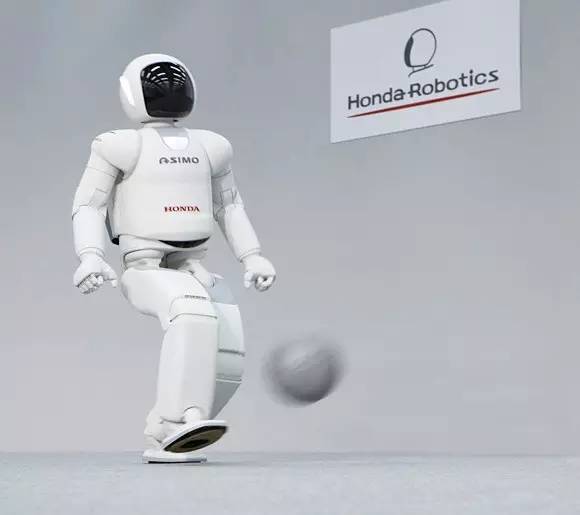 进击的机器人最新版,进击的机器人完整版