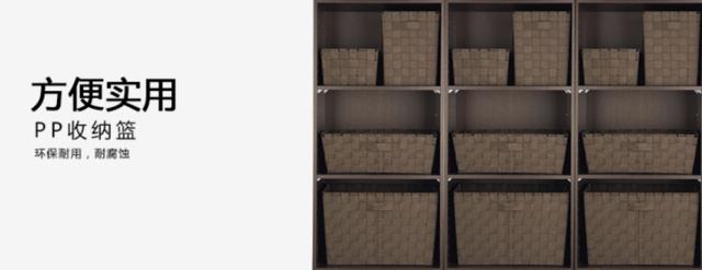 好物推荐百元以上,好物十元以下