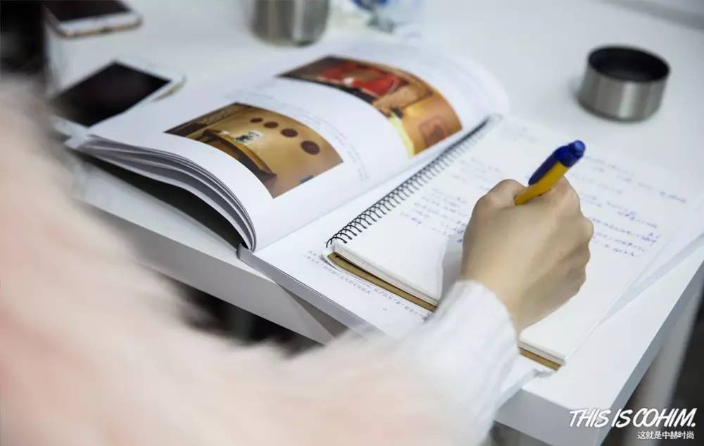 软装销售培训课程线下报名,软装实战培训班