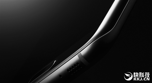 s7edge,目前最强安卓机皇2021