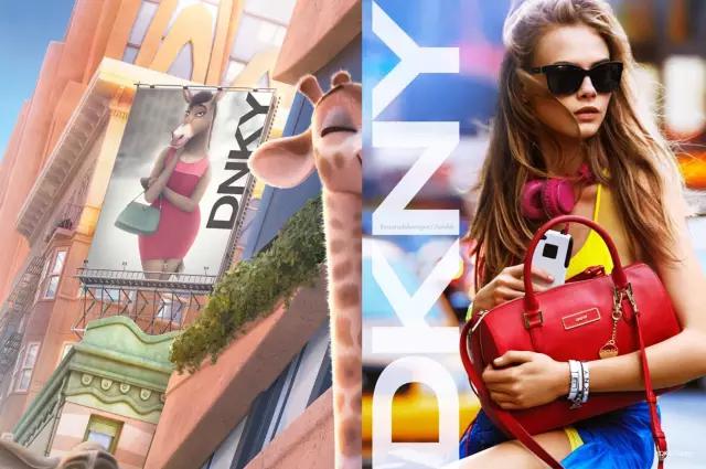 疯狂动物城那些你不知道的细节,疯狂动物城到底值得一去吗