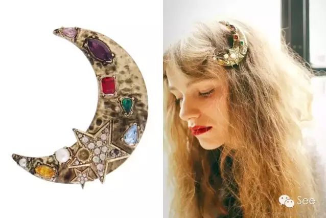 除阿迪耐克外的大品牌,除优乐美之外的品牌