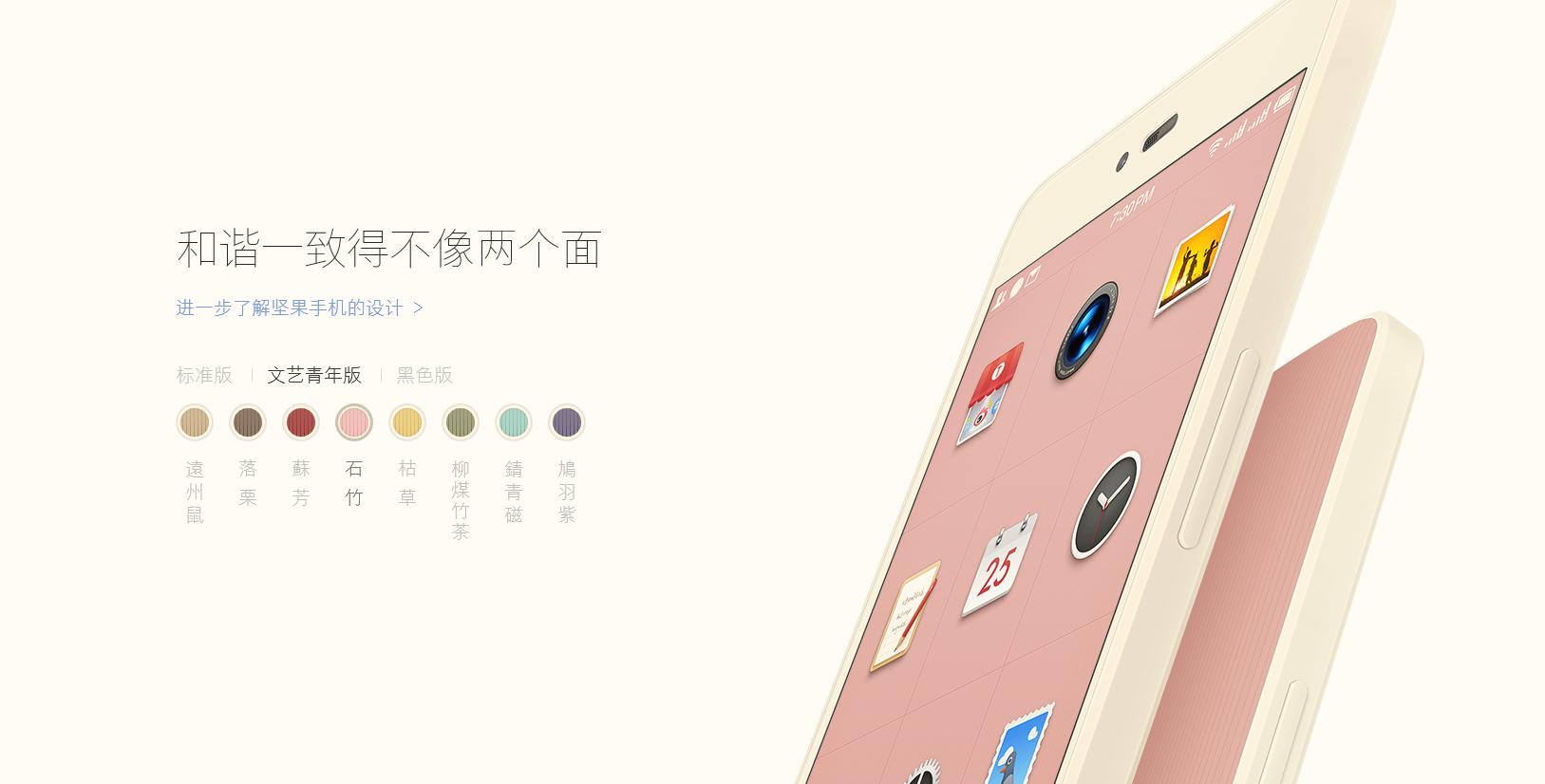 让女生瞬间心动的礼物有哪些,让女神心动不已的创意礼物