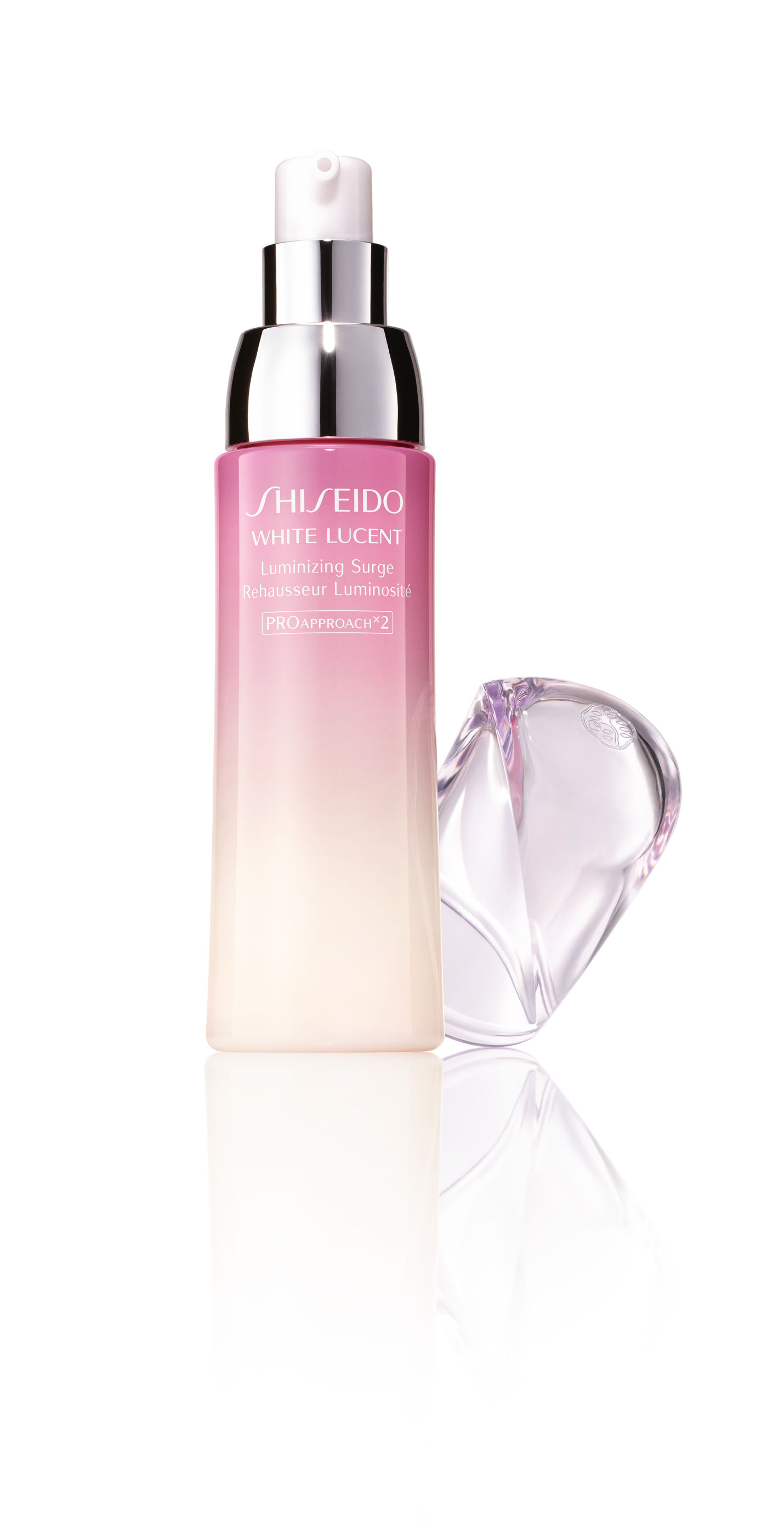 美白淡斑医学产品,美白淡斑全套