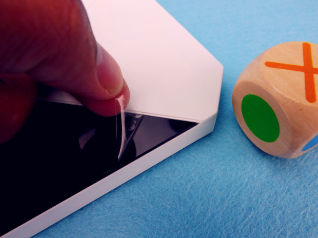 能管控孩子手机的路由器,能控制孩子上网的华为路由器