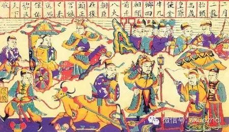 二月二龙抬头怎么给小孩子剃头呢,为什么正月剪头死舅舅