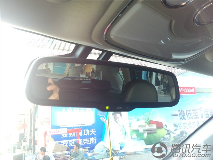 哈弗h6国潮版贴膜多少钱,哈弗h6车衣改色贴膜