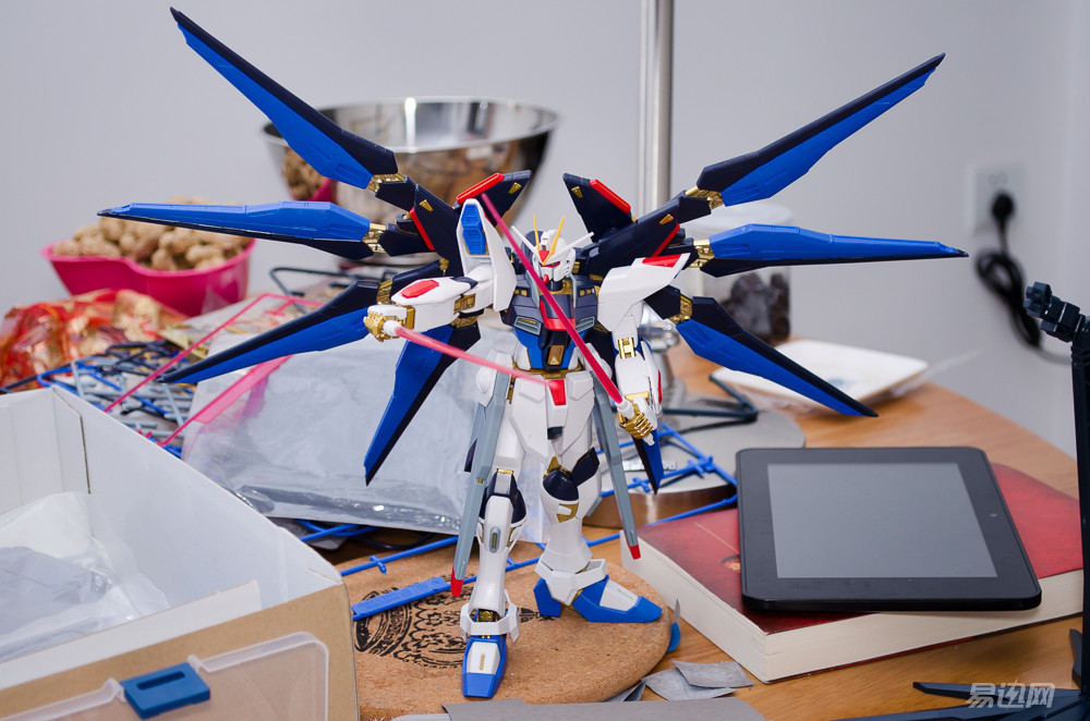 给女友的15件礼物,追求女朋友的18件礼物