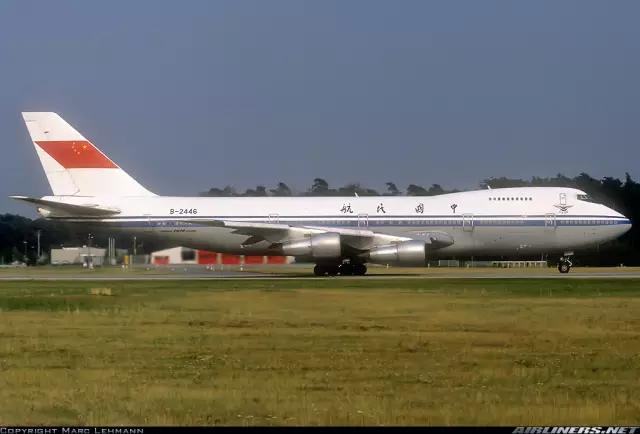 国航波音777-200客机内部图片,国航波音哪个机型好