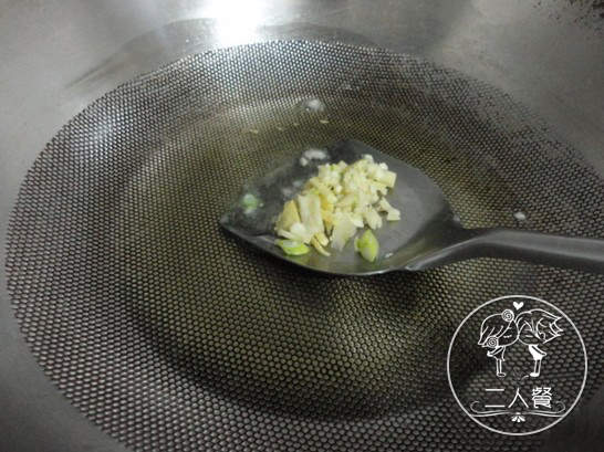 炒面搭配什么小菜下饭,二人聚餐美食