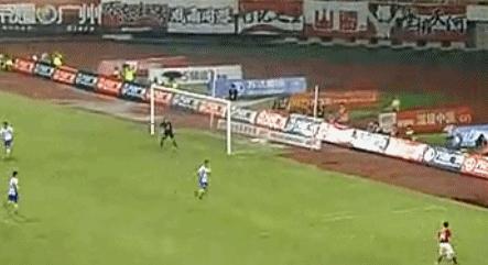 张琳芃下底传中,张琳芃不进乌龙会出线吗