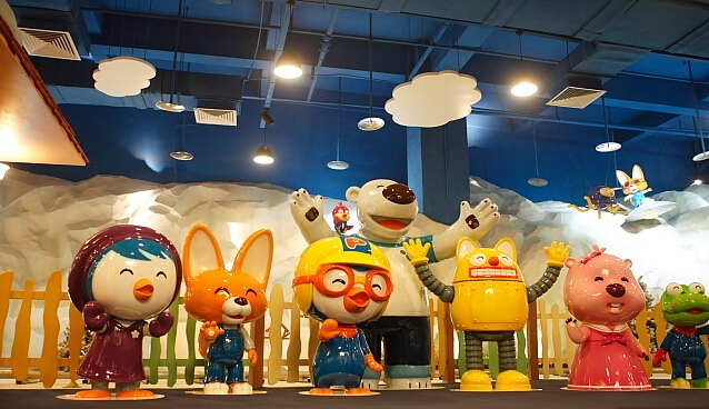 寒假北京亲子游,北京免费亲子游景点