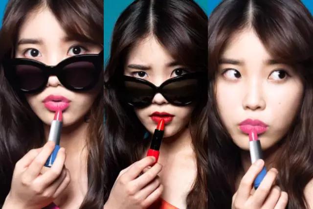 各种韩国品牌小众国货,韩国ins小众品牌