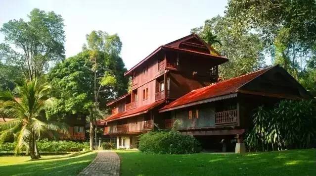 中国有几家clubmed度假村,适合带孩子吃住玩一体的度假村