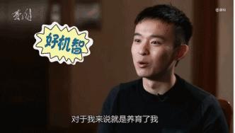 暗恋鹿晗的女生,鹿晗被女生暗恋