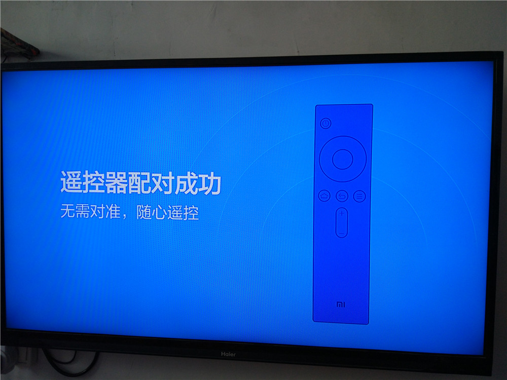 小米小盒子mini测评,小米小盒子高清