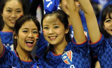 德比足球球迷打架,德比球迷打架事件