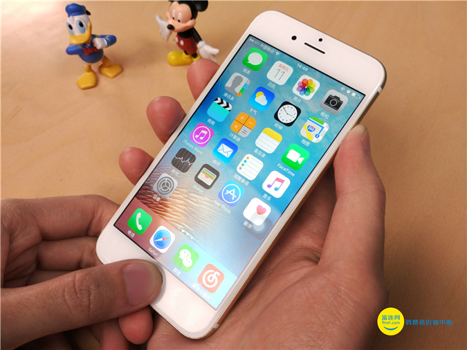 iphone截图方法有几种,苹果手机截图显示小白点怎么去掉