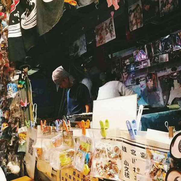 小清新料理店,成都日本料理店排行榜前十名