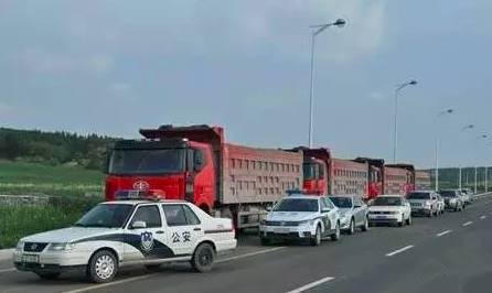 司机乱收费最高处罚多少,司机乱收费投诉了可以退回来吗