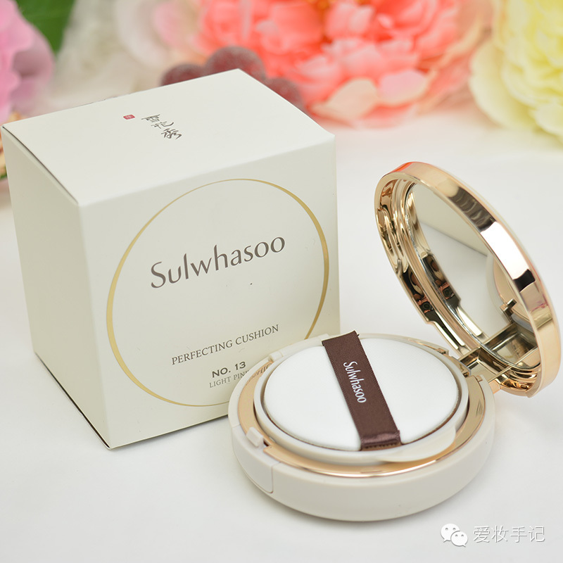 正品裸妆遮瑕保湿滋润bb霜推荐,100%品牌bb霜正品女遮瑕持久保湿