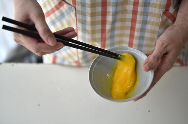 宝宝拒绝被动接受食物？换个打开方式就能搞定~~