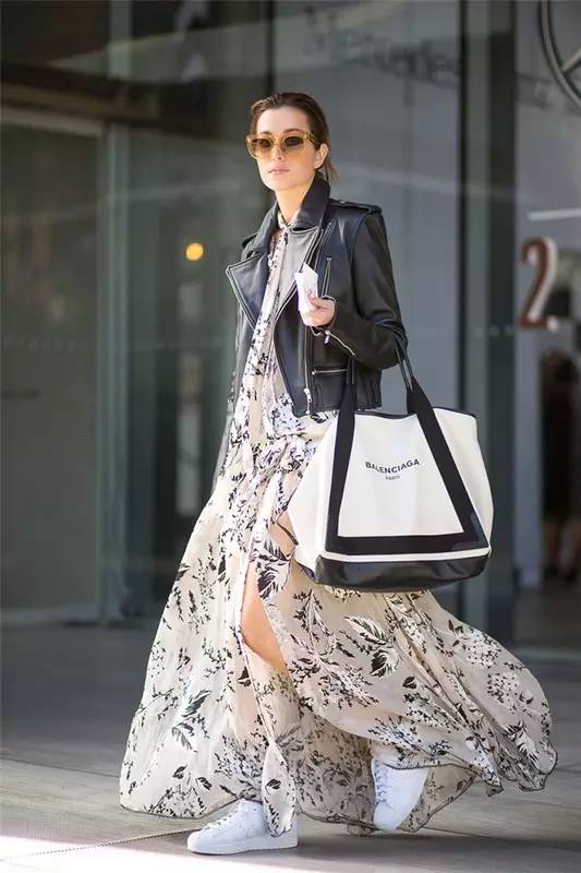 送给男朋友的运动鞋,送男朋友一双运动鞋好吗