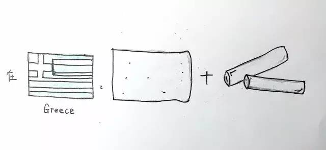 雪姨姨妈巾好用吗,雪姨手绘