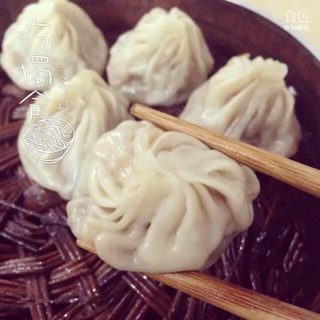 合肥早餐推荐排行榜前十名,合肥早餐排行榜前十名