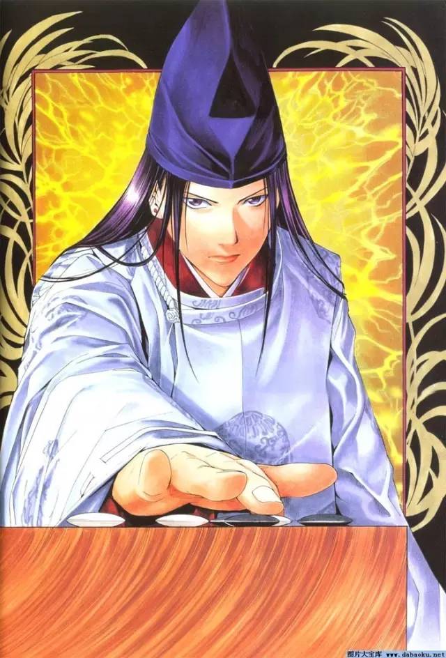 人机最后大战，姐想“神之一手”佐为了，阿法狗的克星会是他咩