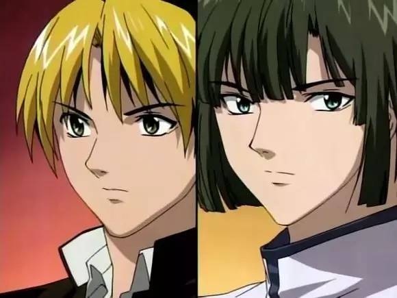 人机大战最终局,人机对决最后一关