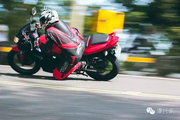 摩托街车跑山哪个好,跑山摩托车街车推荐
