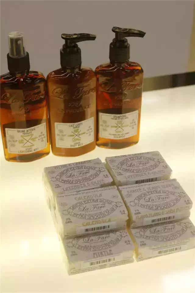 广州哪一个商场有卖母婴产品,广州有哪些地方有港货买