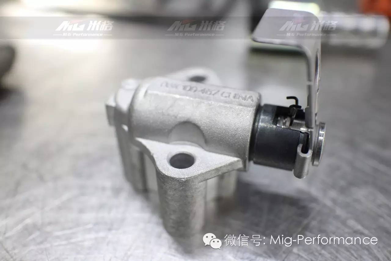 米格29维修,米格数控维修