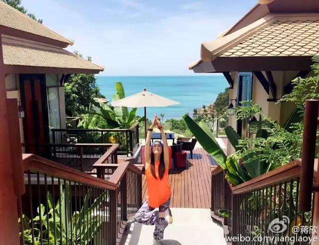 明星为了躲避狗仔都用了哪些绝招,为了躲狗仔的明星有哪些