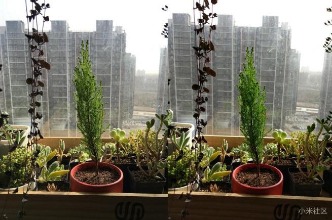 小米5拍照清晰,小米5拍照模糊是什么原因