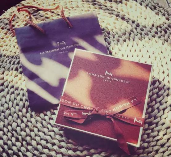 情人节送什么巧克力最合适,情人节送巧克力给女生好吗