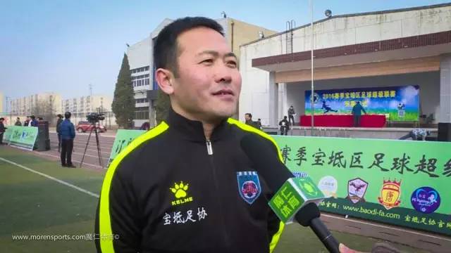 青训体系和校园联赛,足球联赛校园文化活动记录