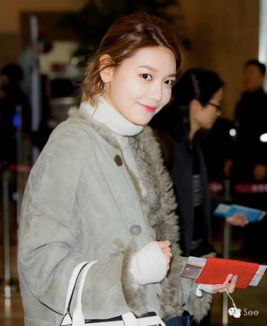 宋慧乔同款双珠珍珠耳环,宋慧乔珍珠耳环双珠同款