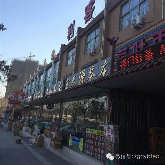 无人接手店转让,无人售货店奶茶店转让