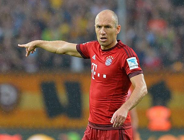 当AlphaGoal称霸足坛球星咋办