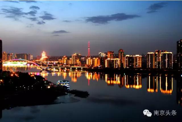 500元到台湾飞机票,最便宜的出国飞机票