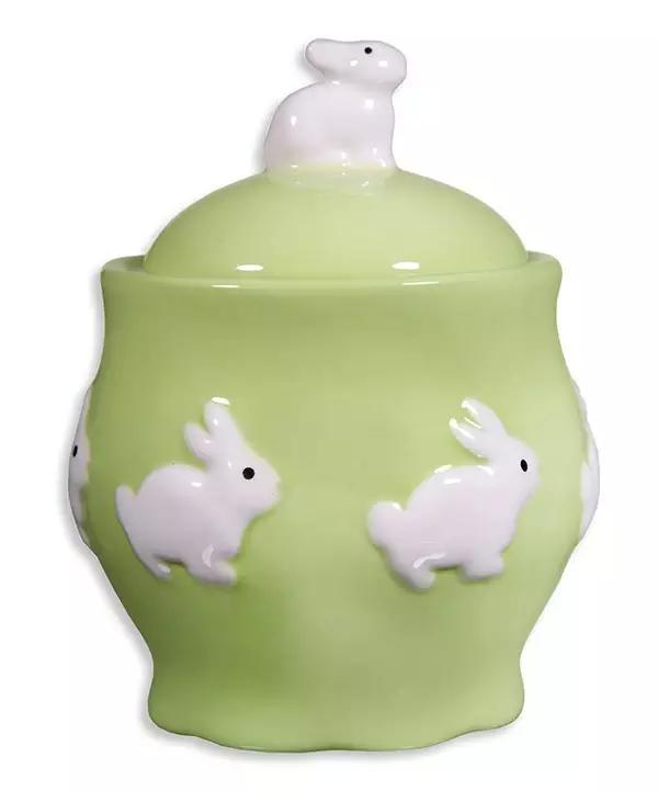 疯狂动物城怎么换到侏罗纪,怎么弄疯狂动物城视频